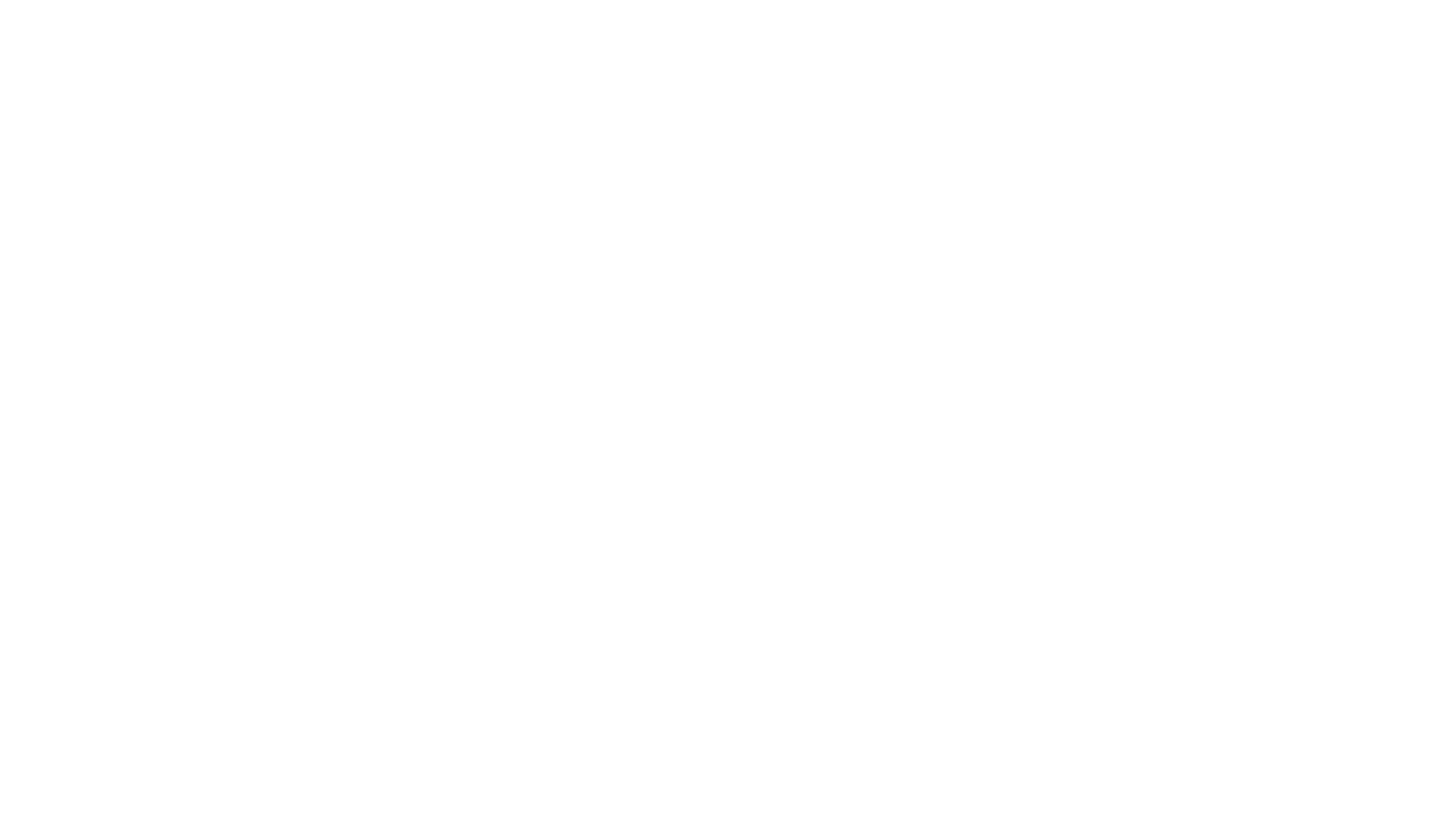 HXC Comms logo